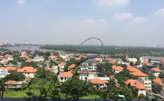 apartment for rent in district 2 D2141304 Trang (3)